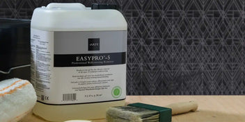 ARTE Easypro
