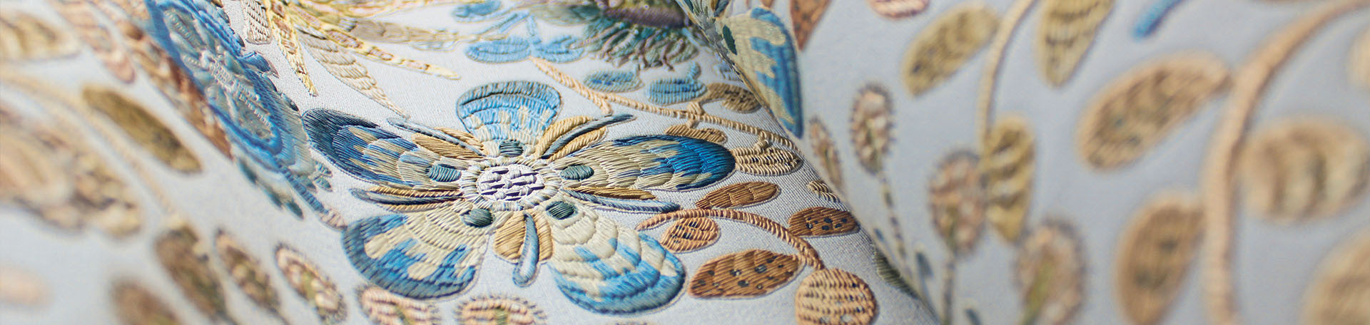 Arte Missoni Home 04 behang