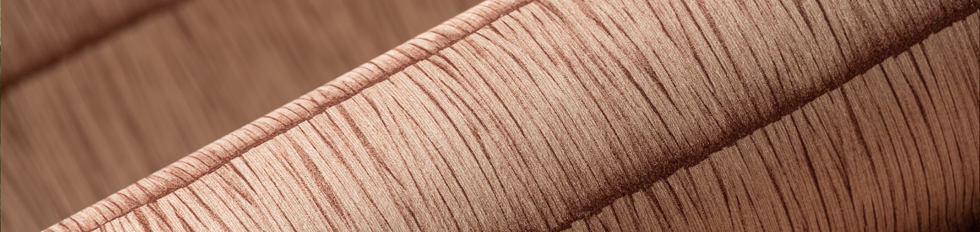 Retro Behang: Terug naar de Unieke Stijl van Vroeger