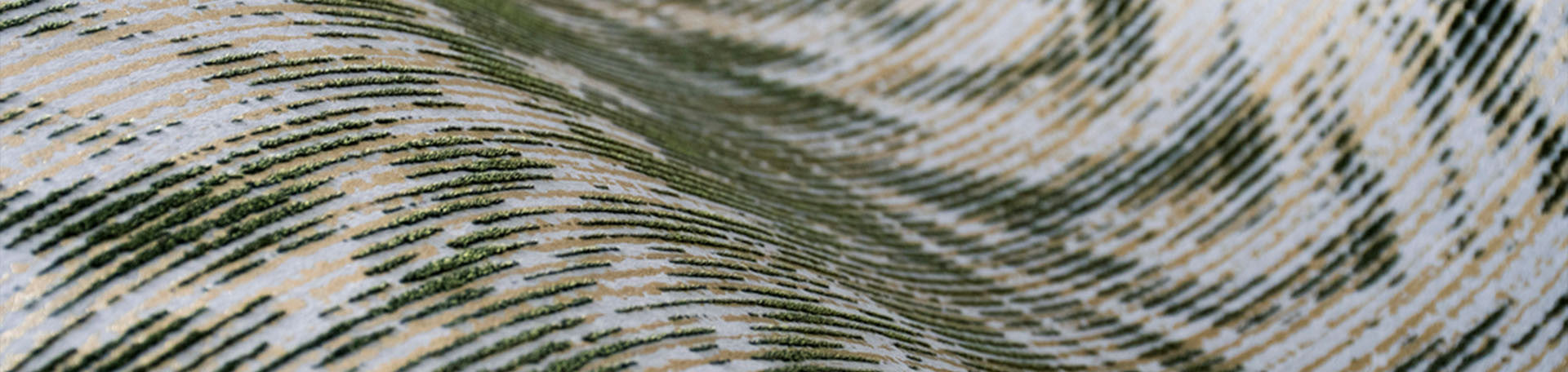 Arte Moooi Extinct Animals behang