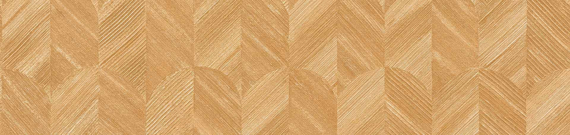 Hooked on Walls Fragments