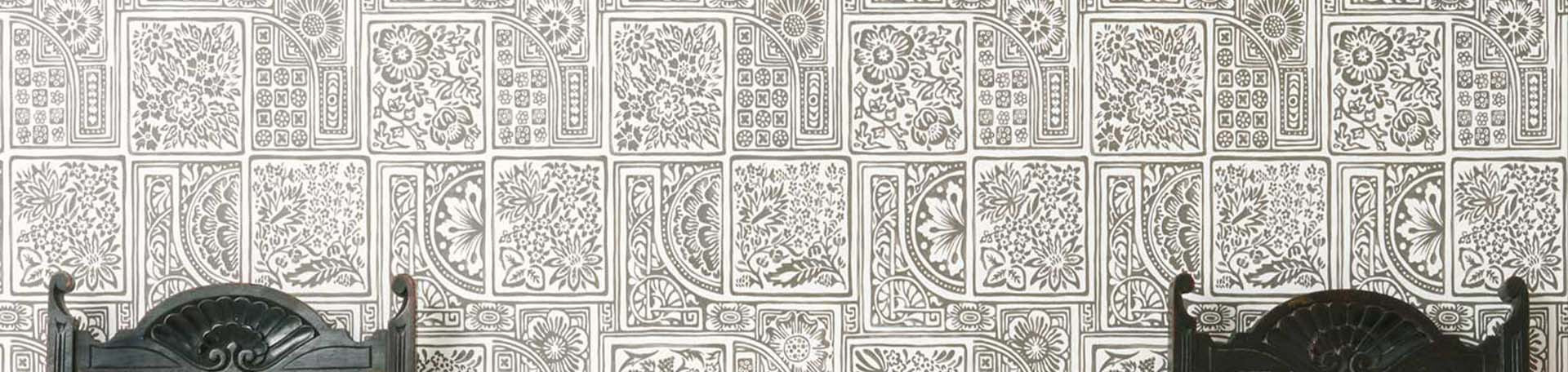 Cole & Son Mariinsky Damask