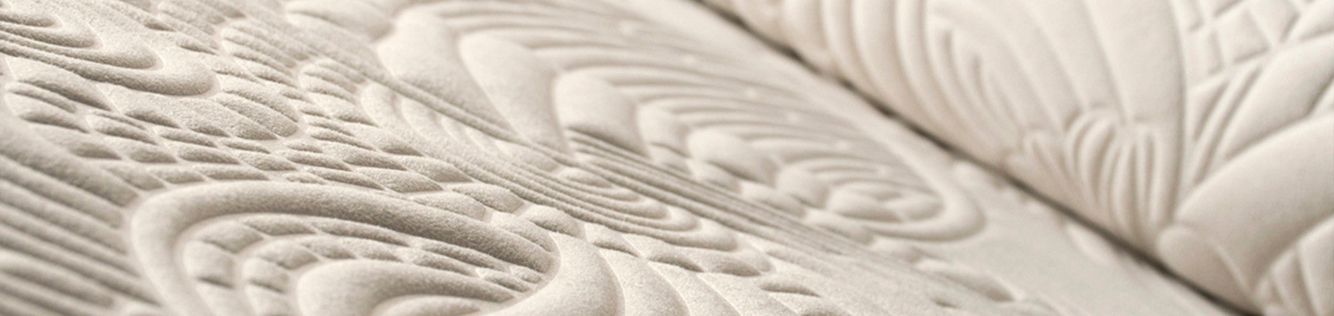 Arte Moooi Wallcovering - Extinct Animals 3D