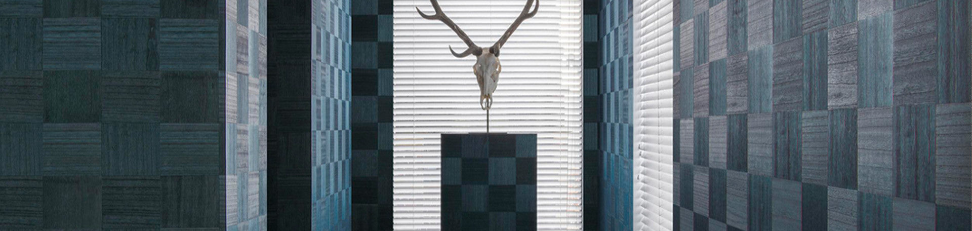 Arte Sycamore behang