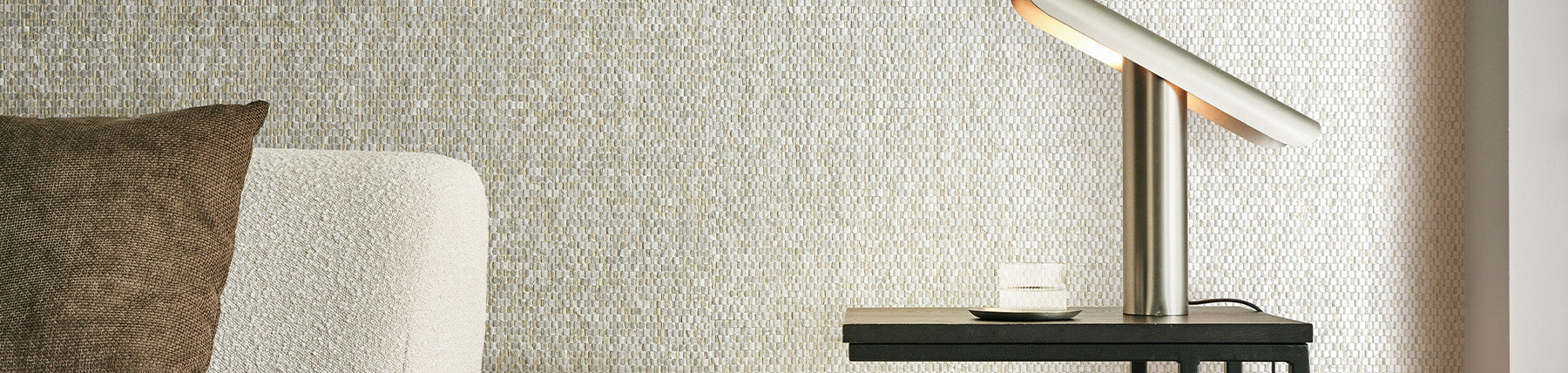 Arte Archipelago behang