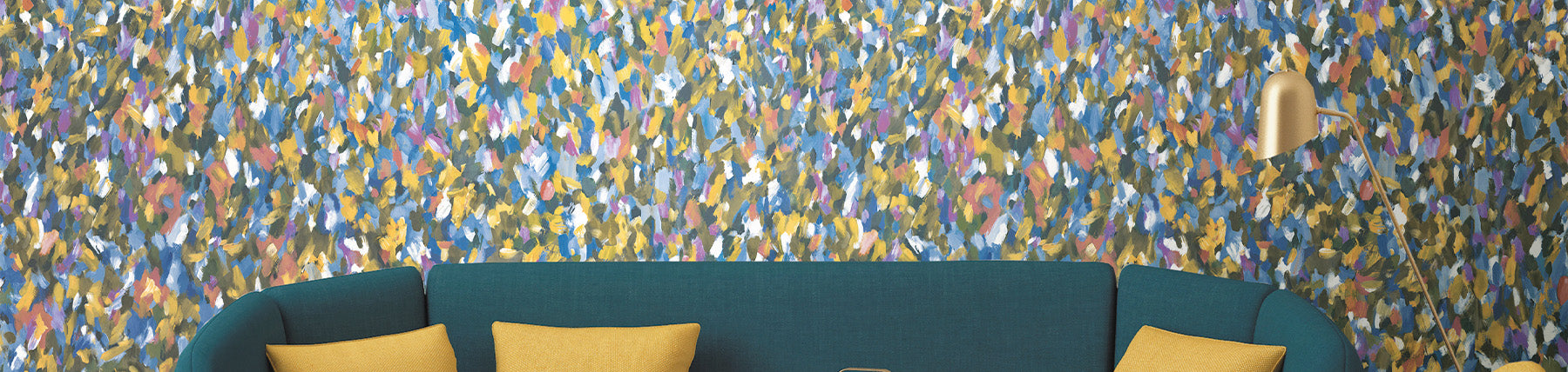 Hooked on Walls Academy