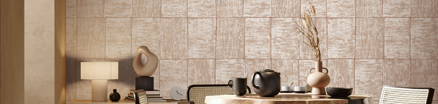 Hooked on Walls Cabane