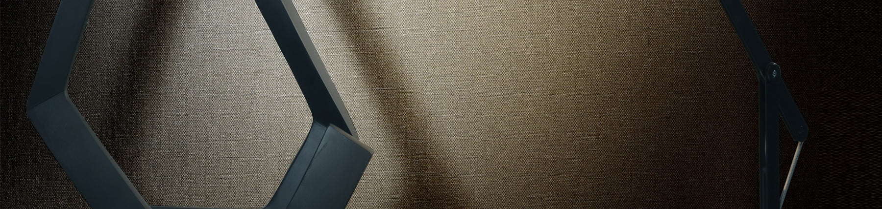 Arte Contract Crono behang