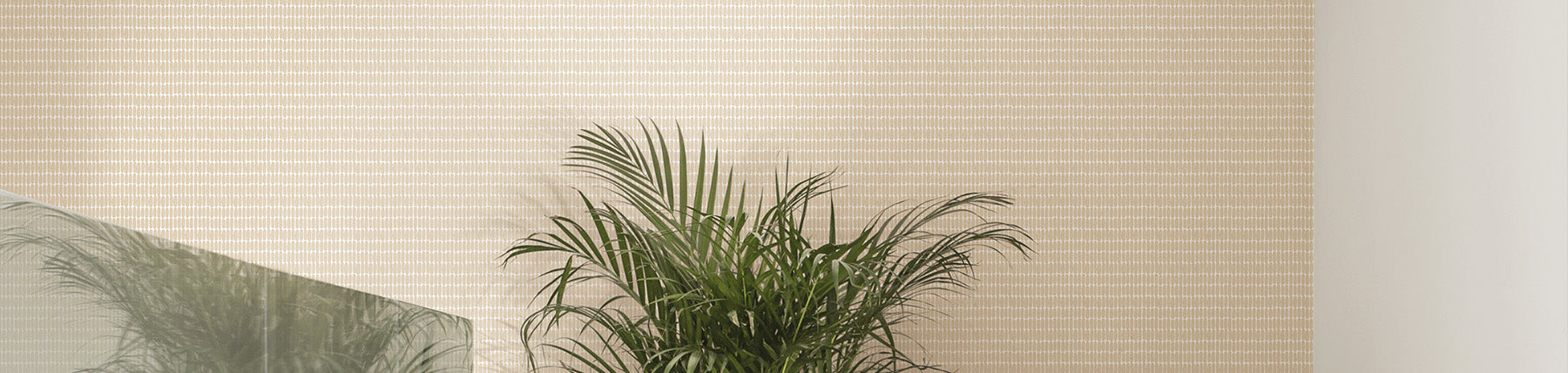 Hooked on Walls Marimekko Volume 06