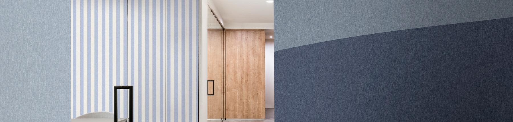 Hooked on Walls Neutralizer 01