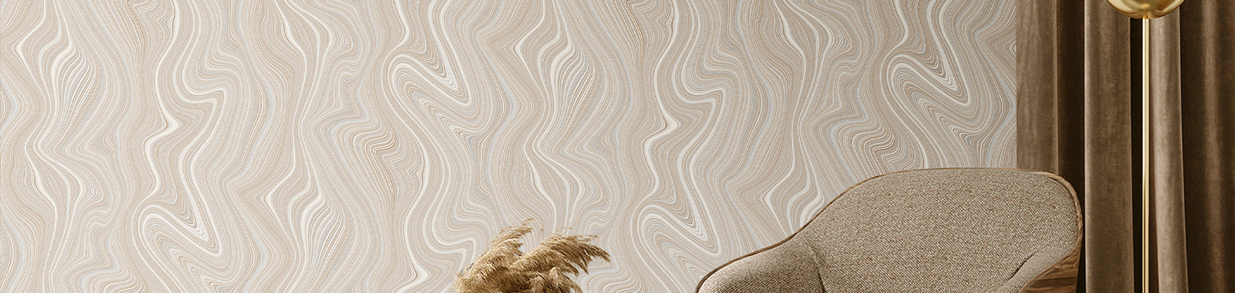 Hooked on Walls Silhouette