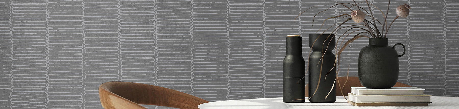 Hooked on Walls Arcade