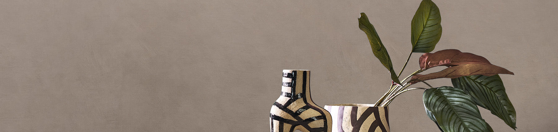 Casamance Mouvements