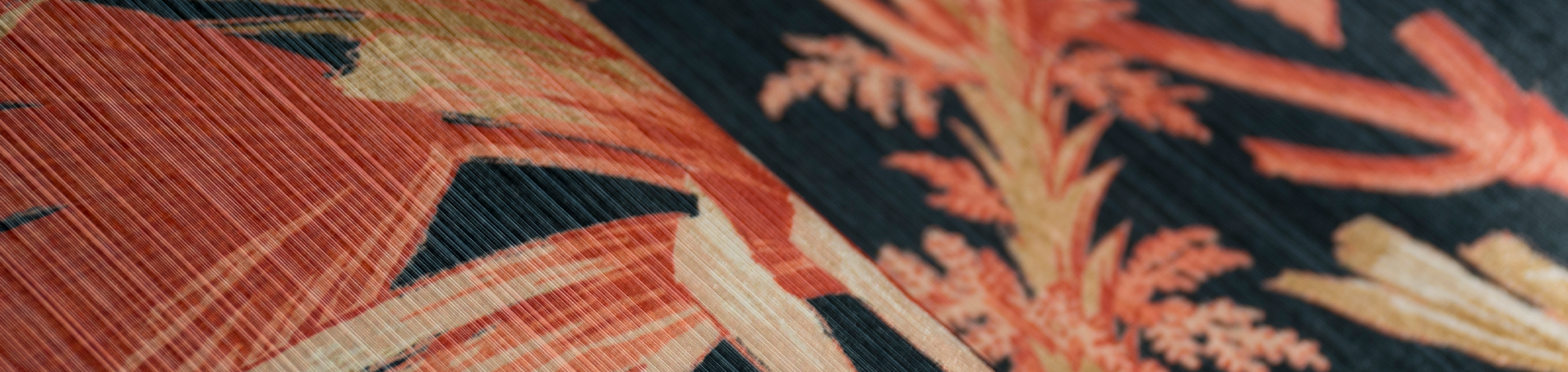 Arte Insolence behang