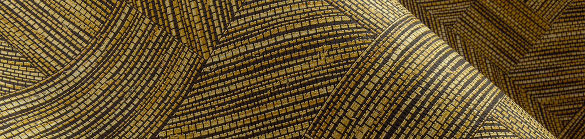 Arte Essentials - Tangram