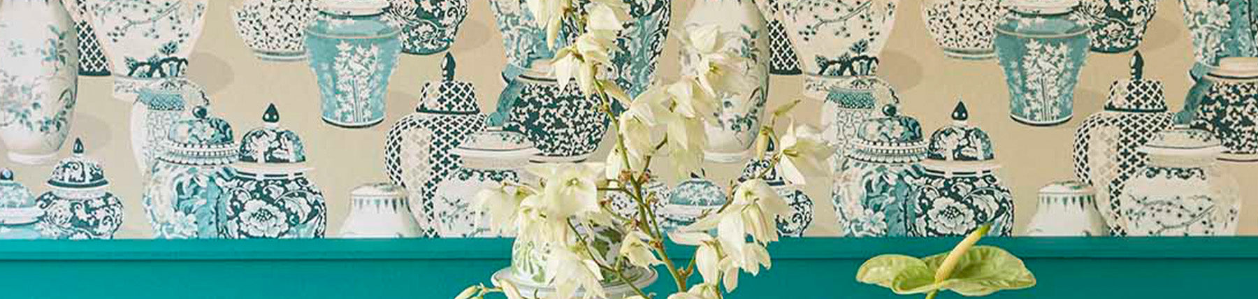 Eijffinger Magnifique