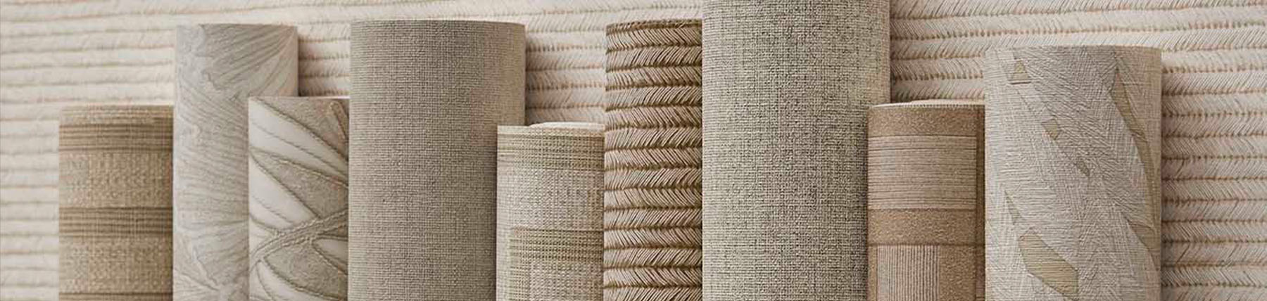 Rivièra Maison-behang van Eijffinger