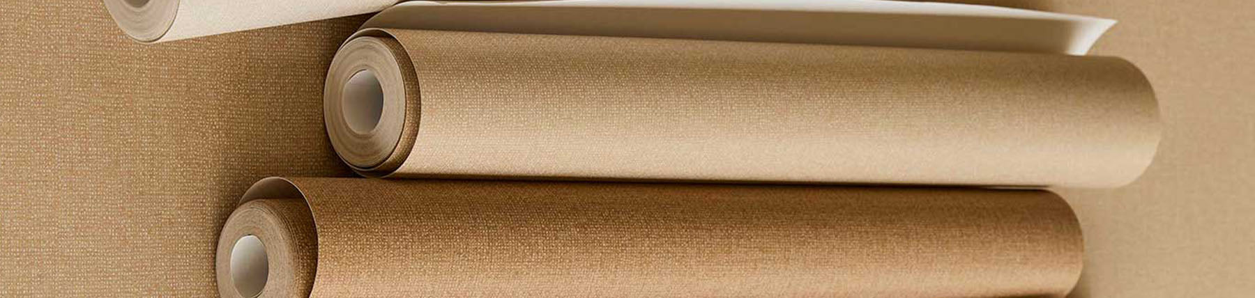 Eijffinger Linen Look