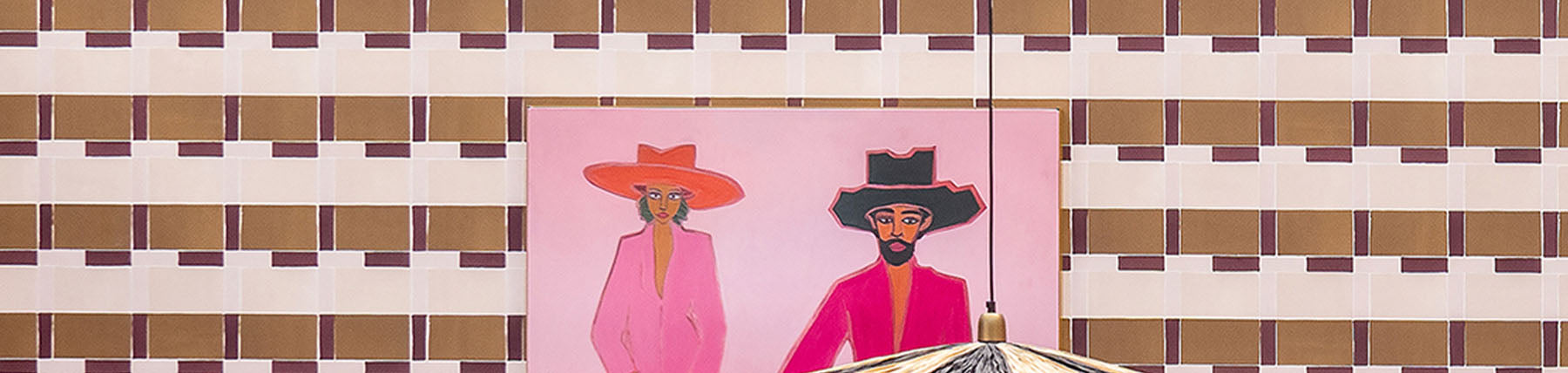 Eijffinger The Home Style Club