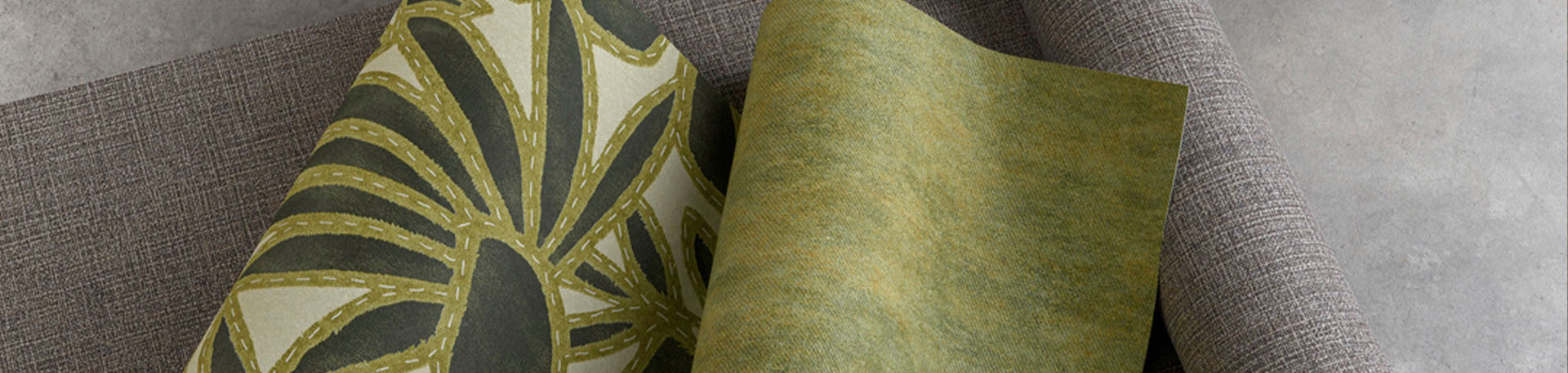 Arte Essentials - Costura