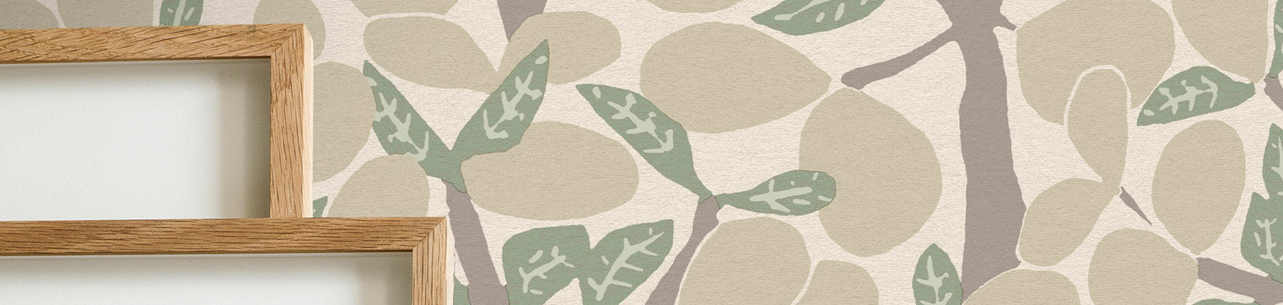 Hooked on Walls Alegría