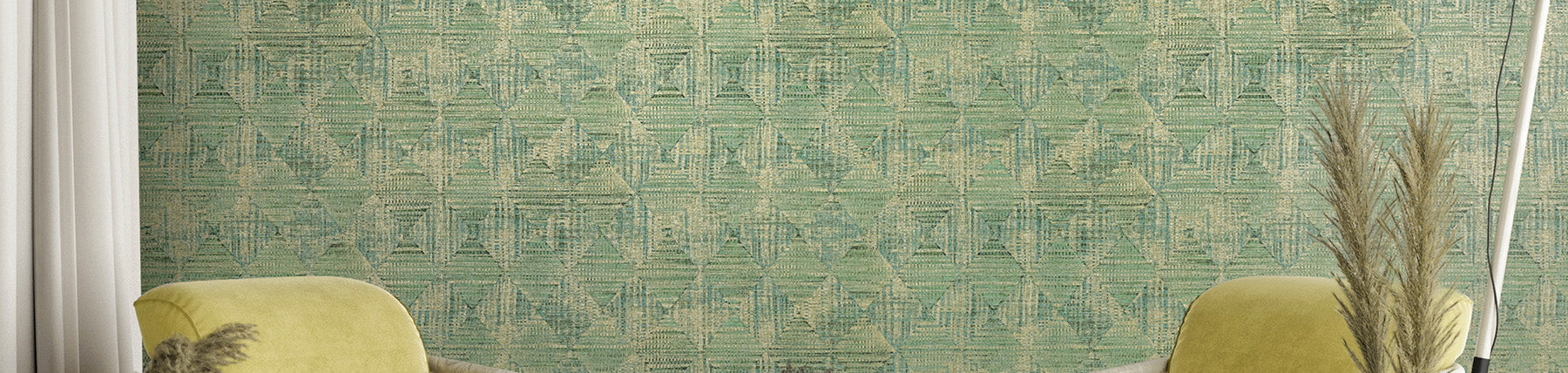 Hooked on Walls Liaison