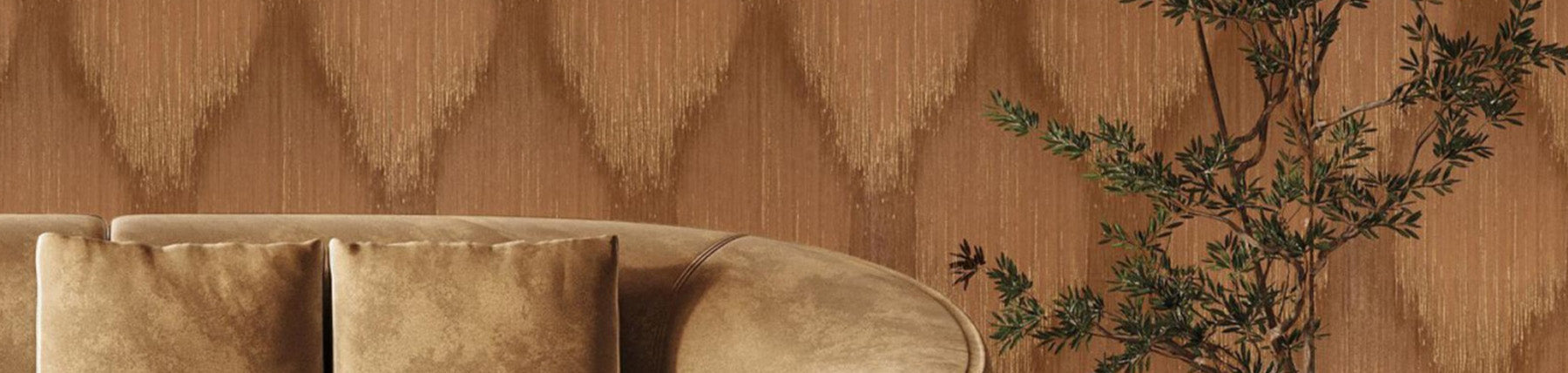 Hooked on Walls Orfeo