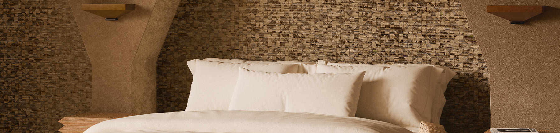 Arte Marquesa behang