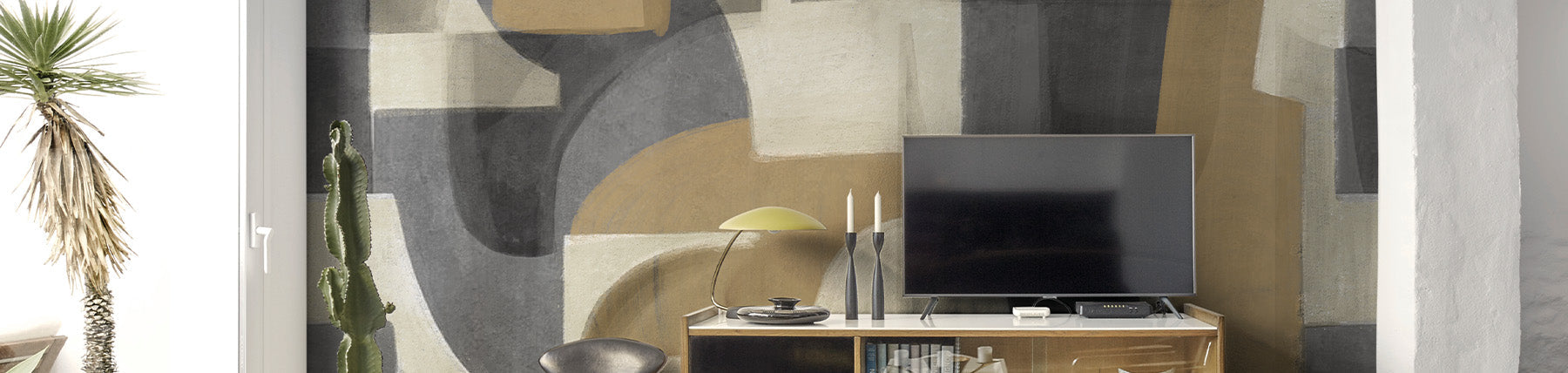 Hooked on Walls Milano