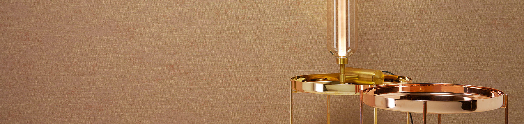 Hooked on Walls New Bali