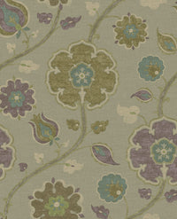 Eijffinger Amber 350615