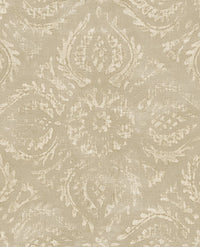 Eijffinger Amber 350620