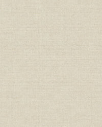 Eijffinger Amber 350630