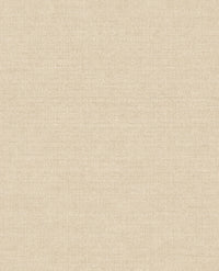 Eijffinger Amber 350631