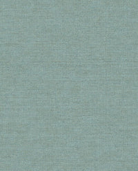 Eijffinger Amber 350634