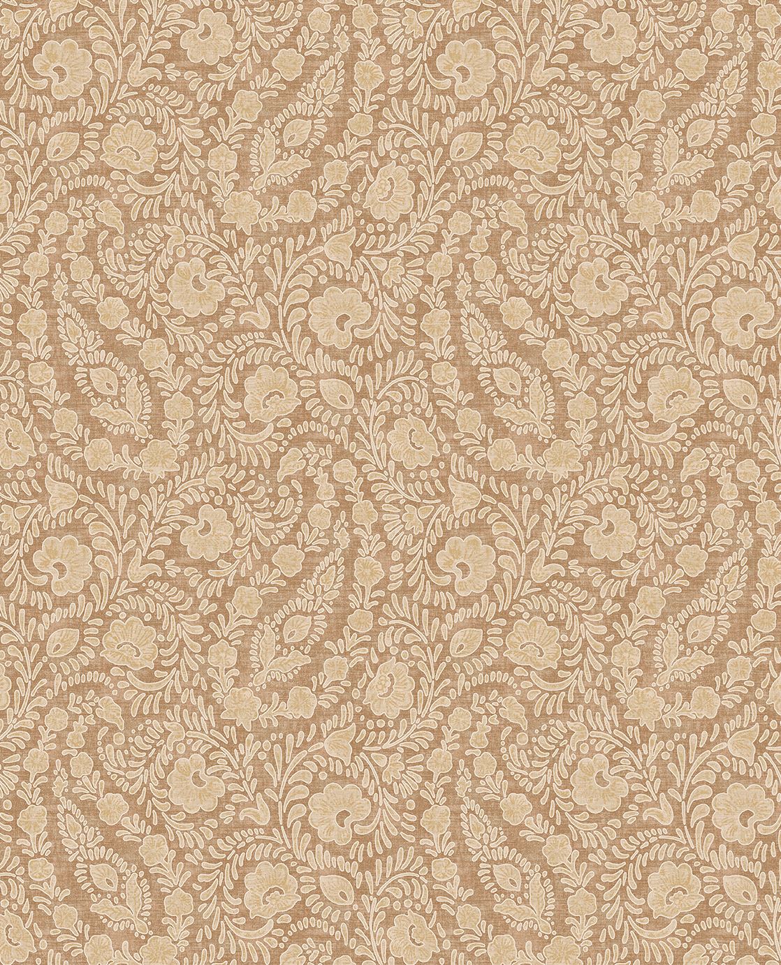 Eijffinger Amber 350652