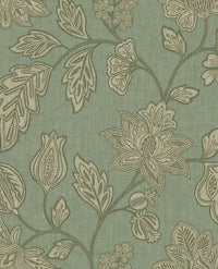 Eijffinger Amber 350665