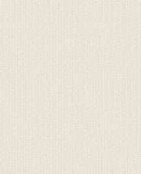 Eijffinger Amber 350670