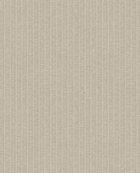 Eijffinger Amber 350671