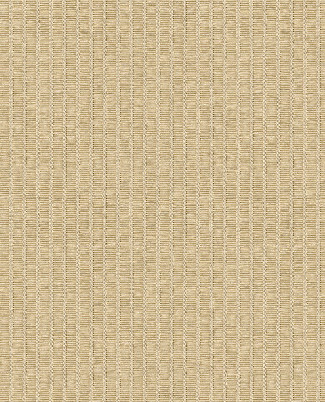 Eijffinger Amber 350672