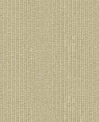 Eijffinger Amber 350676