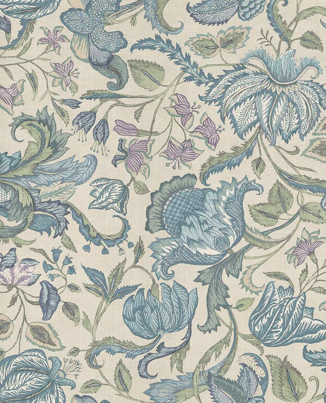 Eijffinger Amber 350645