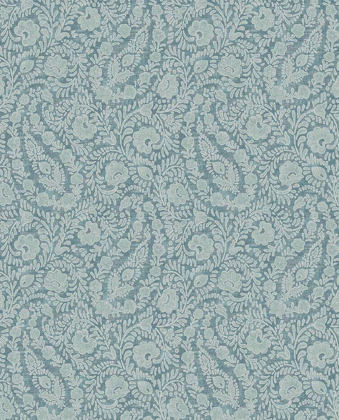 Eijffinger Amber 350656