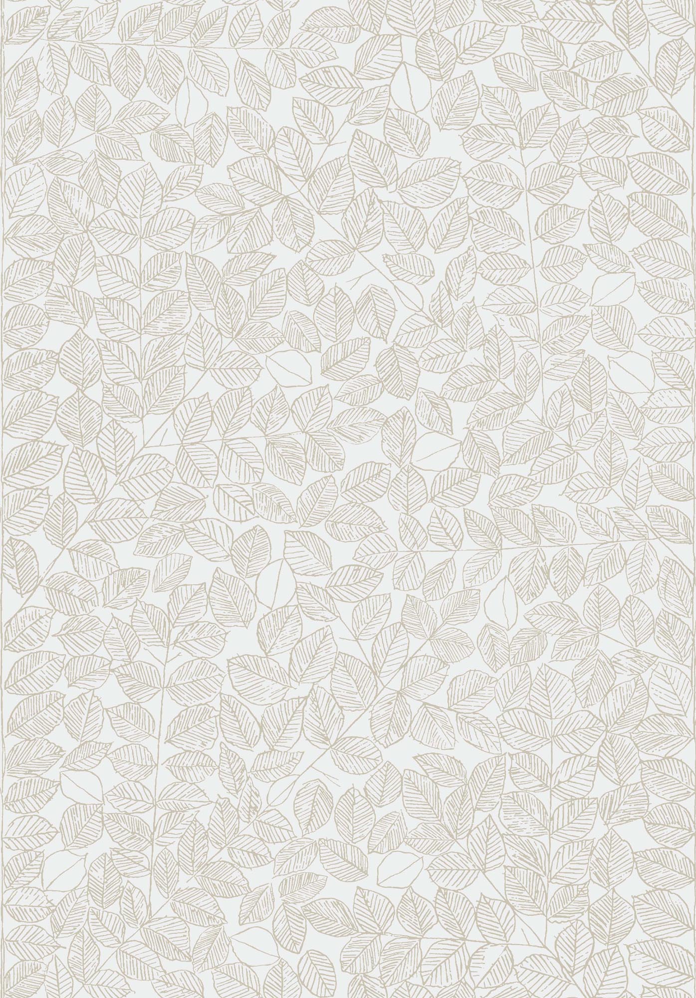 Boråstapeter Scandinavian Designers II Romans 1767