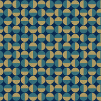 Boråstapeter Scandinavian Designers II Vertigo 1774