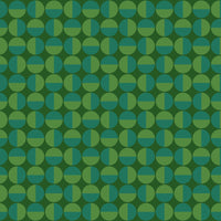 Boråstapeter Scandinavian Designers II Vertigo 1777