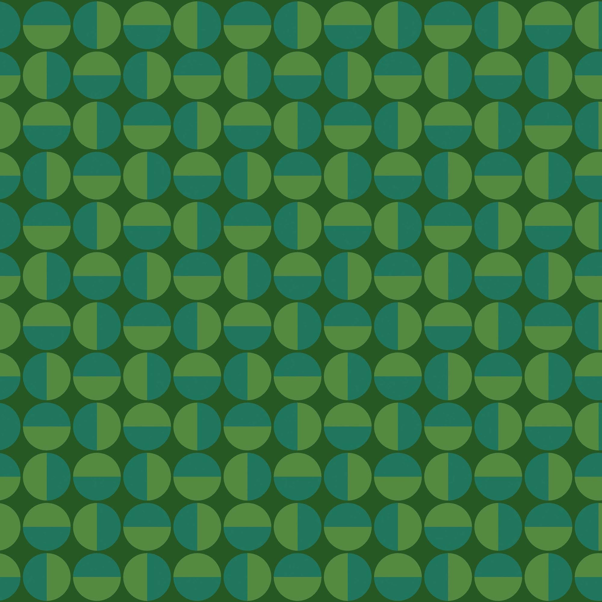 Boråstapeter Scandinavian Designers II Vertigo 1777