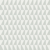 Boråstapeter Scandinavian Designers II Arne Jacobsen Trapez 1779