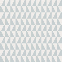 Boråstapeter Scandinavian Designers II Arne Jacobsen Trapez 1781