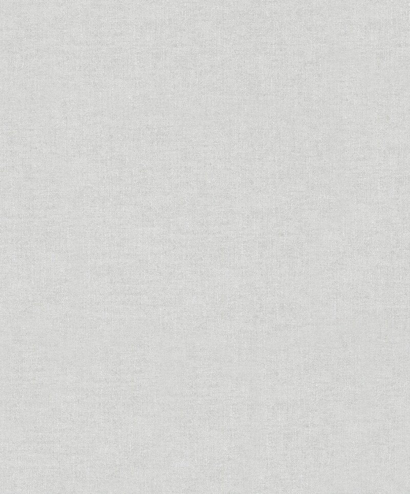 Schöner Wohnen New Modern behang Tessile 31809